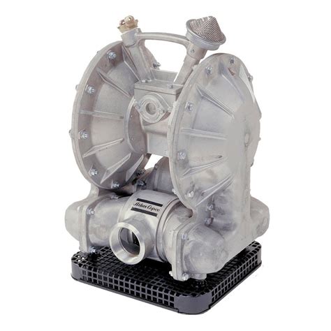 dip 25 pneumatic centrifugal pump|copco dop 15f pump.